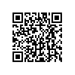 MP-1616-1100-27-80 QRCode