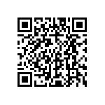 MP-1616-1100-35-80 QRCode