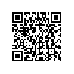 MP-1616-1100-35-90 QRCode