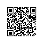 MP-1616-1100-40-80 QRCode