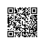 MP-1616-1100-40-90 QRCode