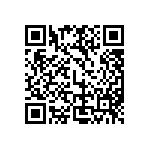 MP-1616-1100-50-80 QRCode