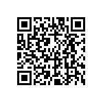 MP-1616-1103-18-90 QRCode