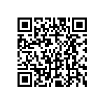 MP-1616-1103-27-80 QRCode