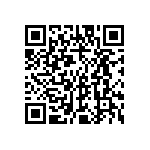 MP-1616-1103-35-80 QRCode