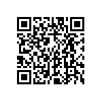 MP-1616-1103-35-90 QRCode