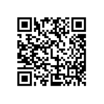 MP-1616-1103-40-70 QRCode