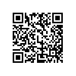 MP-1616-1103-40-90 QRCode