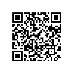 MP-1616-1103-40-95 QRCode