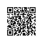 MP-1616-1103-65-70 QRCode