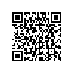 MP-1616-1103-65-80 QRCode