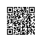 MP-1616-2100-30-80 QRCode