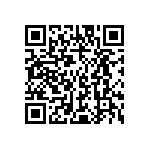 MP-1616-2100-35-80 QRCode