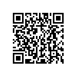 MP-1616-2100-35-90 QRCode