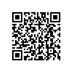 MP-1616-2100-50-80 QRCode