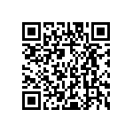 MP-1616-2100-50-90 QRCode