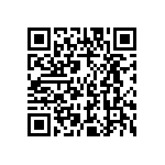 MP-1616-2103-18-90 QRCode