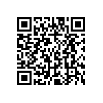 MP-1616-2103-27-80 QRCode