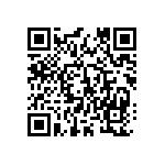 MP-1616-2103-35-80 QRCode
