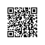 MP-1616-2103-35-90 QRCode