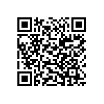 MP-1616-2103-40-80 QRCode