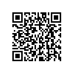 MP-1616-2103-50-80 QRCode