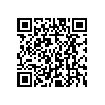 MP-1616-2103-65-80 QRCode