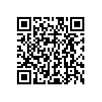 MP-1919-2100-35-80 QRCode