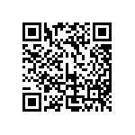 MP-1919-2100-35-90 QRCode