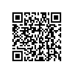 MP-1919-2100-50-80 QRCode