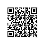 MP-1919-2100-50-90 QRCode