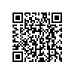 MP-1919-2101-27-80 QRCode