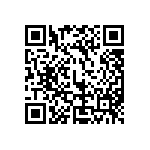 MP-1919-2101-30-90 QRCode