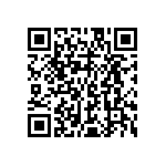 MP-1919-2101-35-80 QRCode