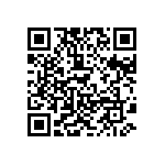 MP-1919-2101-50-80 QRCode