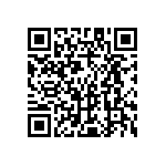 MP-2016-1100-27-80 QRCode