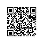 MP-2016-1100-30-80 QRCode