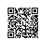 MP-2016-1100-30-90 QRCode