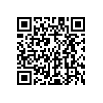 MP-2016-1100-35-90 QRCode