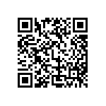 MP-2016-1100-40-70 QRCode
