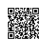 MP-2016-1100-50-80 QRCode