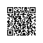 MP-2016-1100-57-70 QRCode