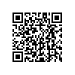MP-2016-1100-57-80 QRCode