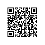 MP-2016-2100-22-80 QRCode