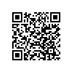 MP-2016-2100-27-80 QRCode