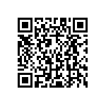 MP-2016-2100-27-90 QRCode