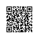 MP-2016-2100-30-80 QRCode