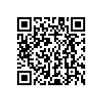 MP-2016-2100-35-80 QRCode