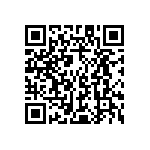 MP-2016-2100-35-90 QRCode