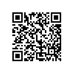 MP-2016-2100-40-70 QRCode